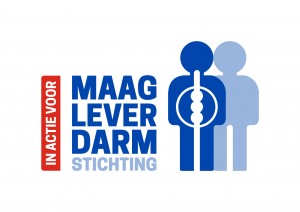 Maag-Lever-Darm Stichting