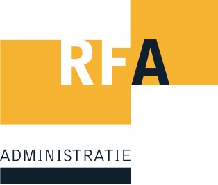 Administratie