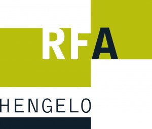 RFA hengelo